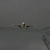2011-04-11_0949_001 2011-04-11_0949_001