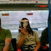 2011-04-11_0949_002 2011-04-11_0949_002