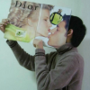2011-04-11_0951_001 2011-04-11_0951_001