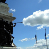 2011-04-11_0951_002 2011-04-11_0951_002