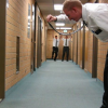 2011-04-11_0952_003 2011-04-11_0952_003