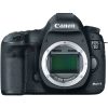 Canon_5D_Mark_III_Body