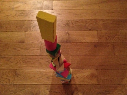 20130219-112120.jpg