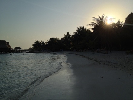 20130226-184450.jpg