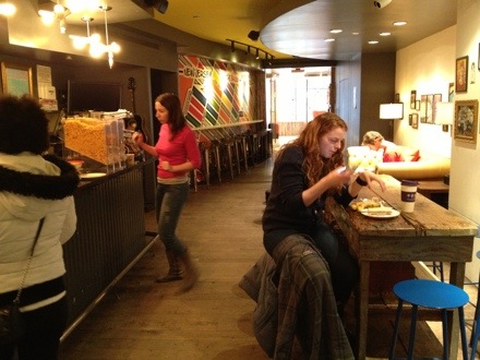 20130304-014249.jpg